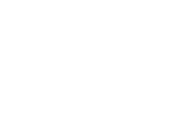 シニア不動産